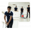 Expert Housekeeping service providers in Kolkata | Darks Manpower