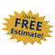 Roof Repair Service Houston TX - A Affordable Roofing