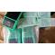 How Apply for Opay POS Machine and open account - How To -Bestmarket
