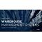 How are Warehouse Management Systems Used in E-commerce?