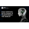 How Artificial Intelligence is Transforming the World?