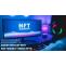 How Blockchain is Revolutionizing the Gaming Industry with Non-fungible Tokens (NFTs)