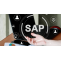 How Can SAP Training Increase Your Productivity?