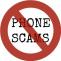 How Can You Identify Scam Collection Calls?