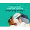 How Can You Understand The Important Topics of Chemistry Easily?