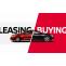 How Car Lease Is Better Than Car Purchasing