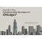 Full Stack Web Development Company in Chicago, USA