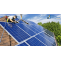 BSSE | Latest News on Solar Energy &amp; Panel Installation