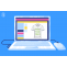 How Do Text Features Work in Brush Your Ideas T-Shirt Design Tool? ~ T-shirt Design Software and Web to Print Blog - Brush Your Ideas