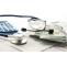 Personal Loan Serve as a One Stop Solution for All Your Medical Needs