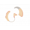 Hearing Aids in Singapore | One-Stop Hearing Aids Solution