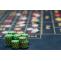 How Does Live Dealer Blackjack Works In Live Casinos? | JeetWin Blog