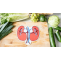 How Eating the Right Foods Can Help Manage Kidney Disease Symptoms - Herbal Care Products