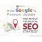 How Google’s Possum Update May Affect Your Local SEO Strategy