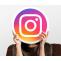 How Instagram Widget Helps Your Website Growth - CupertinoTimes