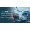 How IoT Driven Fleet Tracking is Better than Any Other Technology?