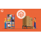 How Magento Deals with Different Level of Your Inventory Management Tasks?