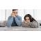 What is the success rate of surrogacy 2021? Select IVF India