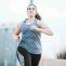 How Running Can Help You Lose Weight Fast?