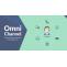 How Omni-Channel Commerce Solution Eases your Retail Supply Chain