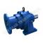 Manufacturers of Planetary Gearbox 