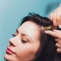 How Quickly Does PRP Hair Treatment Work? | What To Expect.