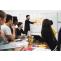 How Remote Teams Benefit From Centralized Collaboration