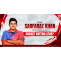 How Sarfaraz Khan Became a Cricket Batting Star? - Vision11 Blog