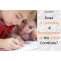 Does E-Learning and Development of the Child Correlate? | Swiflearn