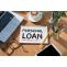 Get Personal Loan without Salary Slip