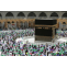 How to Avoid Scams When Heading to Umrah?