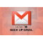 Download Single Email from Gmail: An Instant &amp; Efficient Solution