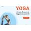 How to Become a Yoga Instructor UK