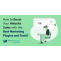 How to Boost Website Sales with the Best Inbound Marketing Tools and Plugins?
