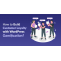 How to Build Customer Loyalty with WordPress Gamification? - Essential Plugin