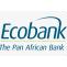 Ecobank ussd code:How to Buy airtime,recharge card - How To -Bestmarket