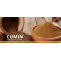 How To Buy &amp; Store High-Quality Cumin