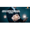 Tips Your Can Consider to Choose the Right Cloud Hosting Plan in India