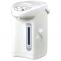 What to Know Before Buying a Water Cooler or Dispenser