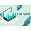 How to Create a Free Edu Email with New &amp; 100% Working Method