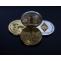 How to create your own CRYPTOCURRENCY?