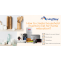 How to create household inventory list for home relocation