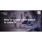   	How to Create a Pdf Report in Odoo 13  