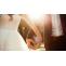 Dua Istikhara For Marriage - Istikhara For Love Marriage