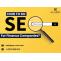 How to do SEO for Finance Companies?