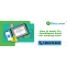 Easy and Quick Tutorial to Fix the QuickBooks email not working