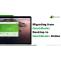 Move QuickBooks Desktop file to QuickBooks Online (5 Steps)