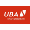 How to get and generate UBA Account Statement - FinanceNGR