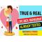 How to Get Ex Boyfriend,Girlfriend &amp; Love Back By Vashikaran Mantra