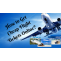 How to Get Cheap Flight Tickets Online? - Airline Tickets Best Price